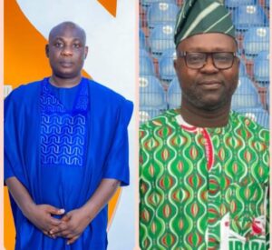 IMG-20260226-WA0305(3)