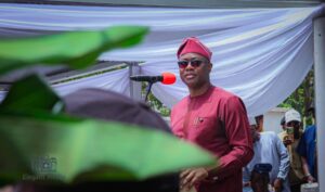 IMG-20260226-WA0329(1)