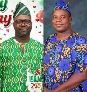 IMG-20260226-WA0361(1)