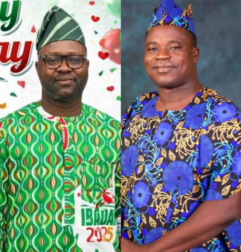 IMG-20260226-WA0361(1)