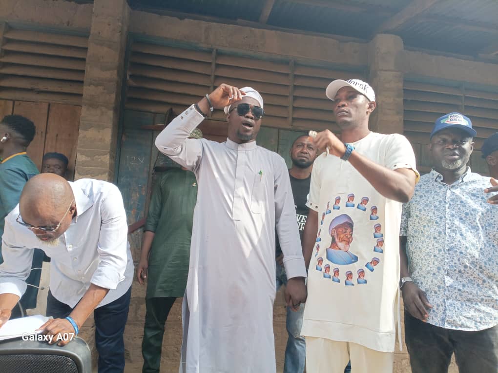 IMG-20260226-WA0378(1)