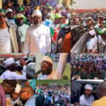 IMG-20260227-WA0397(1)