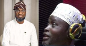 IMG-20260228-WA0166(2)