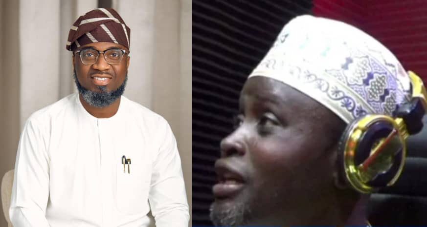 IMG-20260228-WA0166(2)