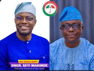 IMG-20260228-WA0237(1)