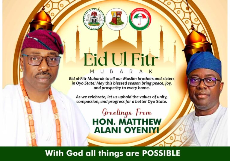 50dcbbe763e1428e9959ffb4fcff1295(2)