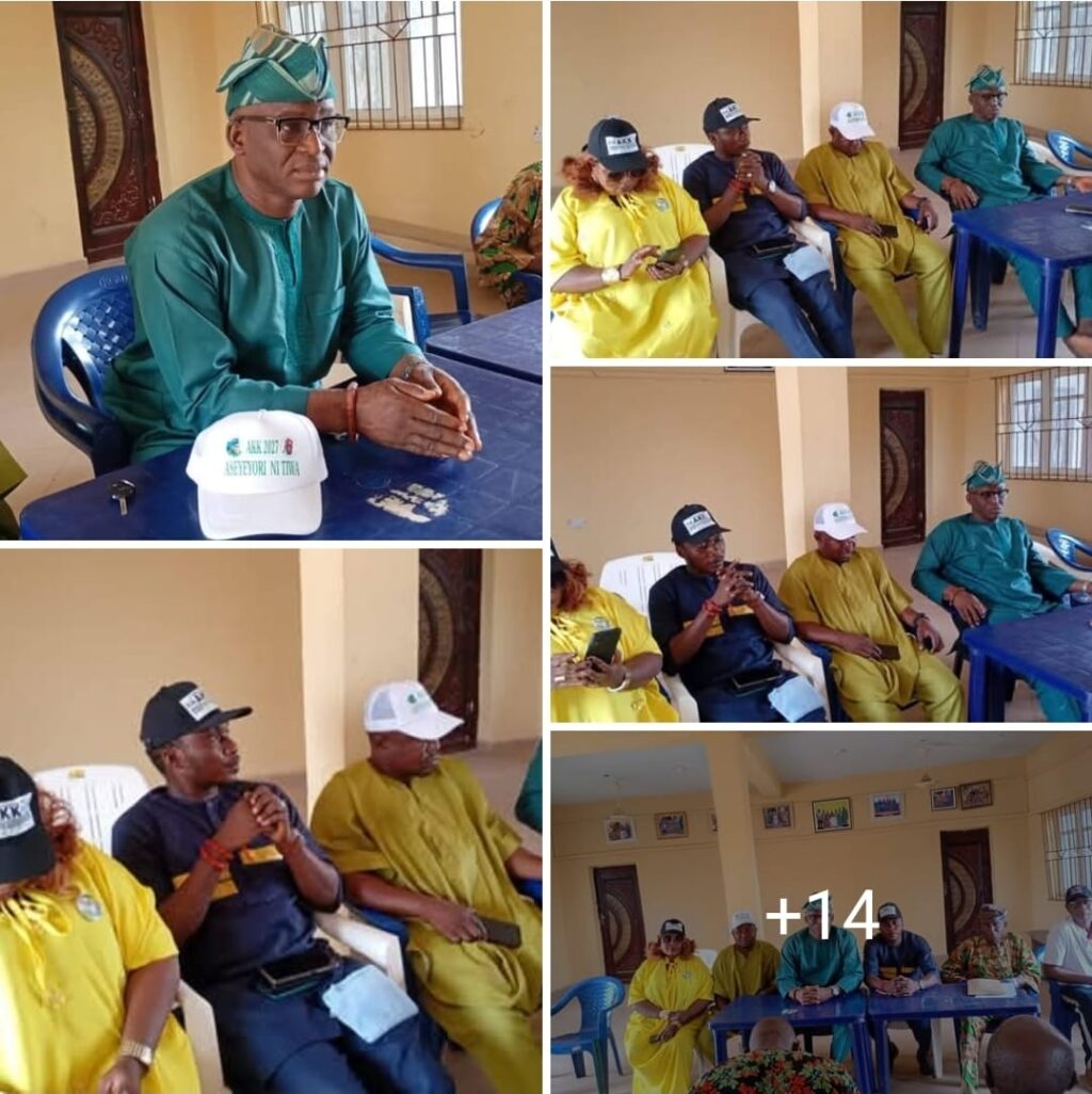 6641498687dc442ab808770579630410