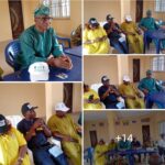 6641498687dc442ab808770579630410