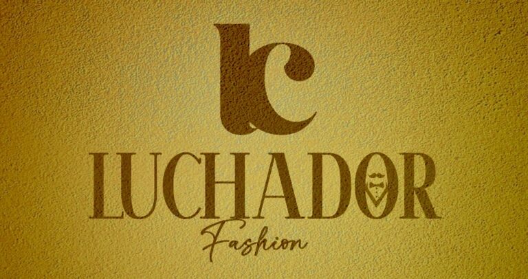 89111a2a-398b-4de8-89e4-243fc66c18cc