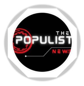 IMG-20251124-WA0457(2)