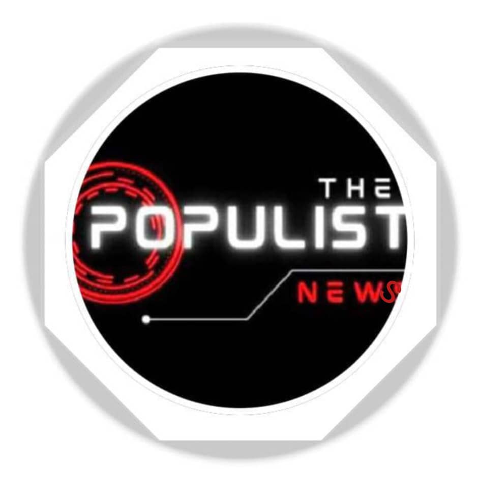 IMG-20251124-WA0457(2)