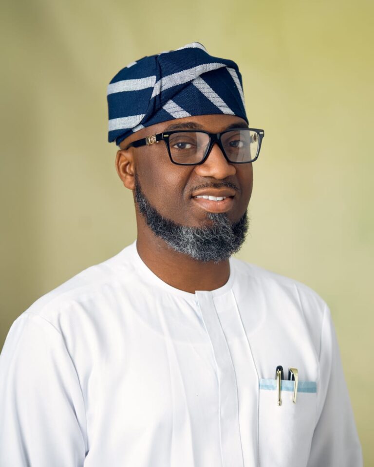 IMG-20260219-WA0246(1)