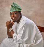 IMG-20260219-WA0271(2)