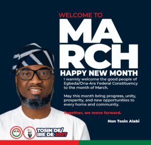 IMG-20260228-WA0417(1)