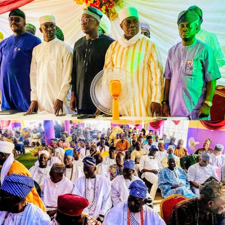 IMG-20260301-WA0313(1)