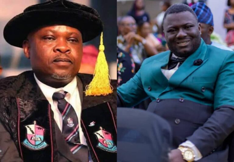 IMG-20260301-WA0364(1)