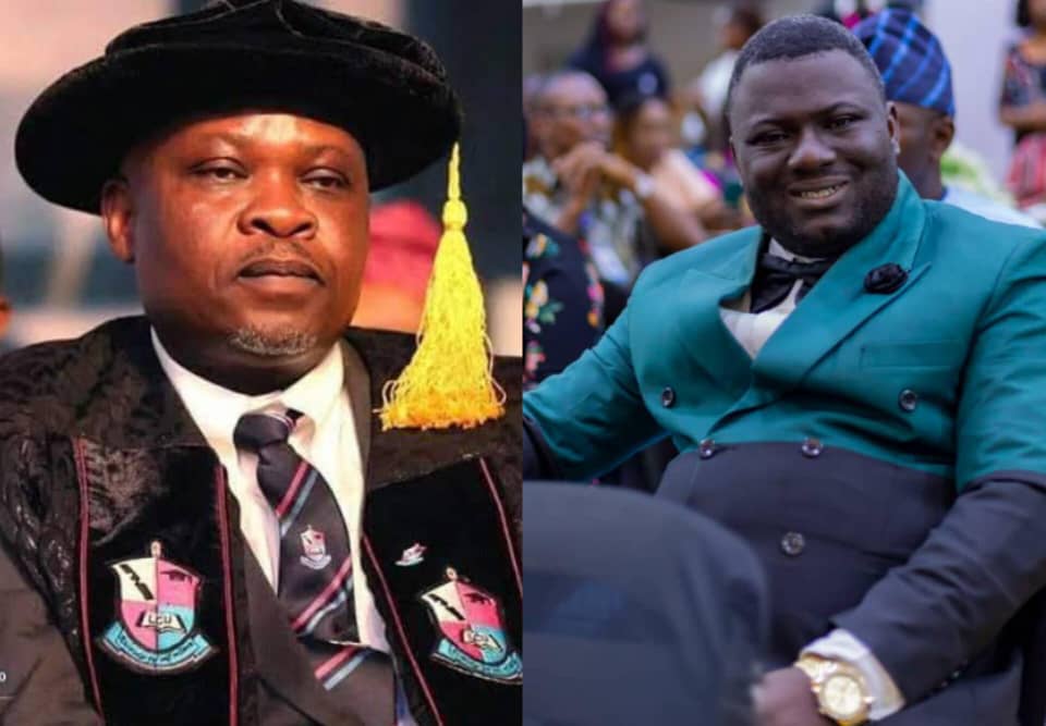 IMG-20260301-WA0364(1)