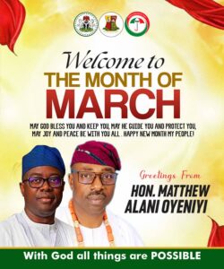 IMG-20260301-WA0392(2)