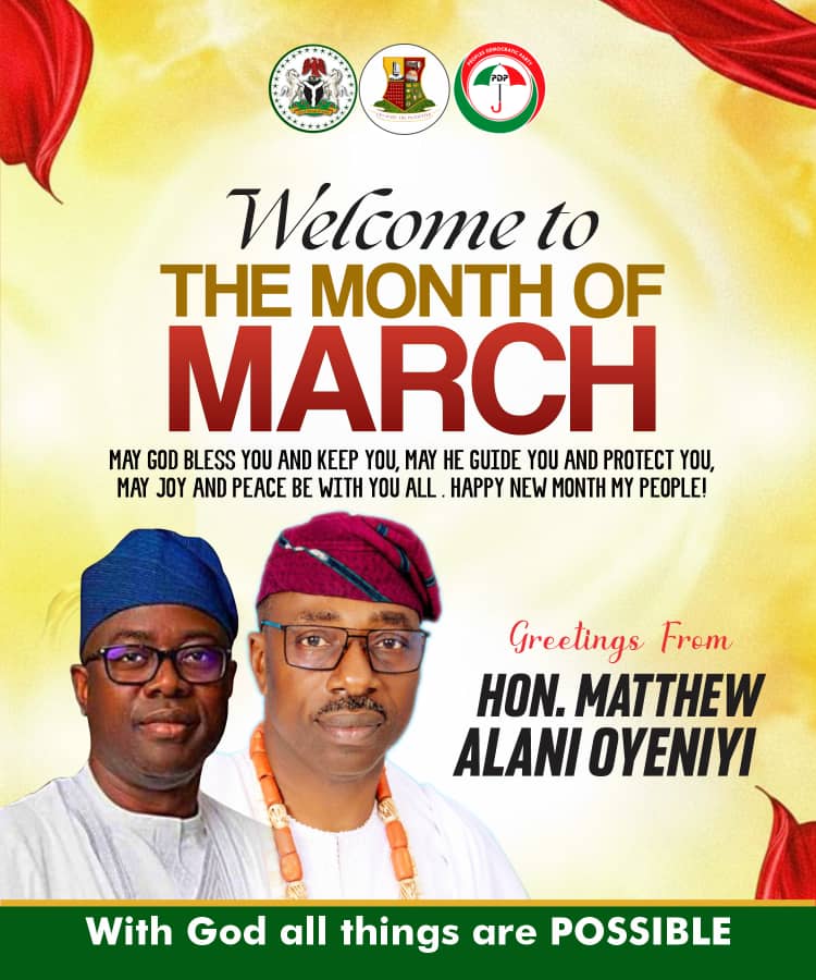 IMG-20260301-WA0392(2)