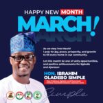 IMG-20260301-WA0397(3)