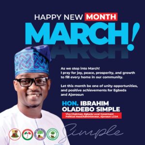 IMG-20260301-WA0397(3)