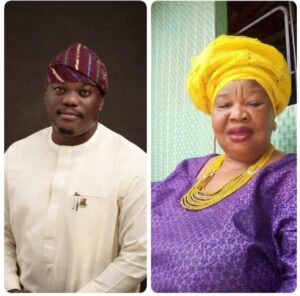 IMG-20260303-WA0127(1)