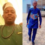 Birthday: Councillor Oluseye Adepoju Celebrates PDP Ward 8 Chairman, Hon. Oshinmade Adegboyega Akorede