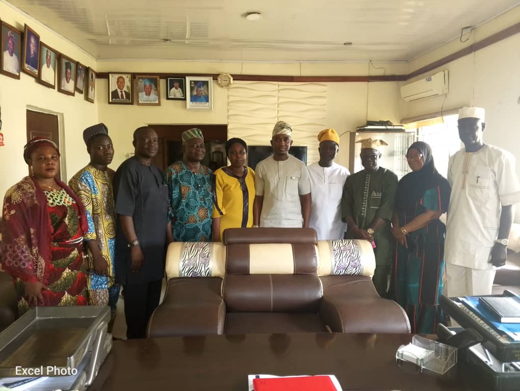 Adeleke Inaugurates Health Advisory Committee to Strengthen Healthcare Delivery in Ibarapa Central