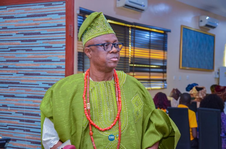 IMG-20260303-WA0329(1)