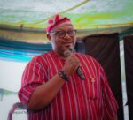 IMG-20260304-WA0298(2)