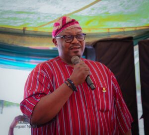 IMG-20260304-WA0298(2)