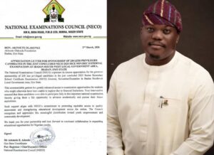 IMG-20260304-WA0330(2)