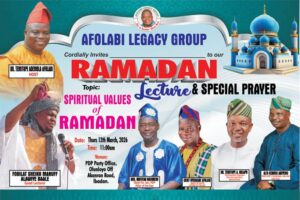 IMG-20260305-WA0053(1)