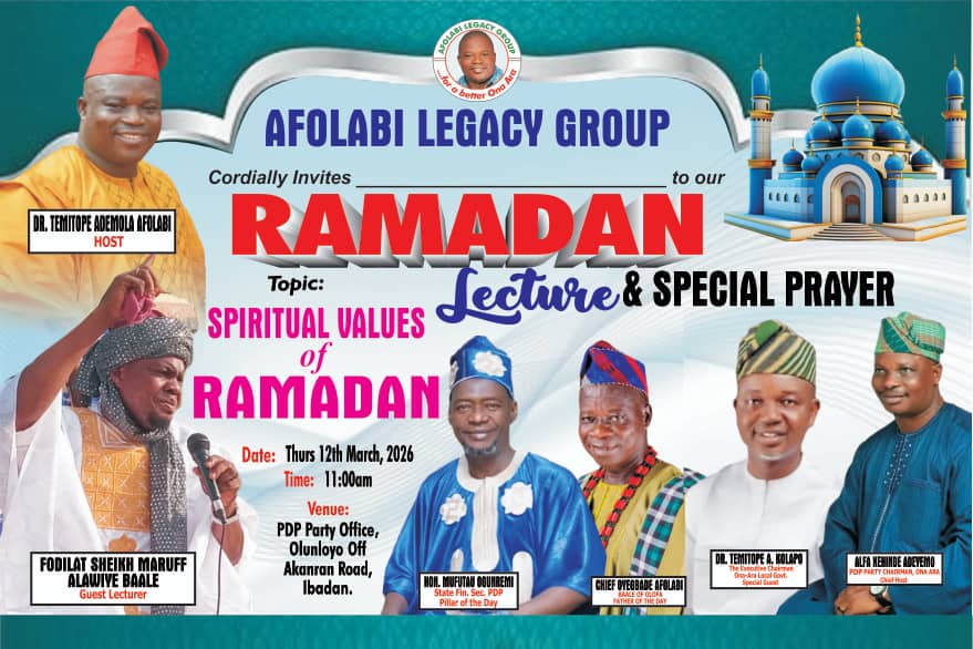 IMG-20260305-WA0053(1)