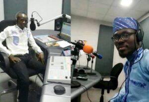 IMG-20260305-WA0438(1)