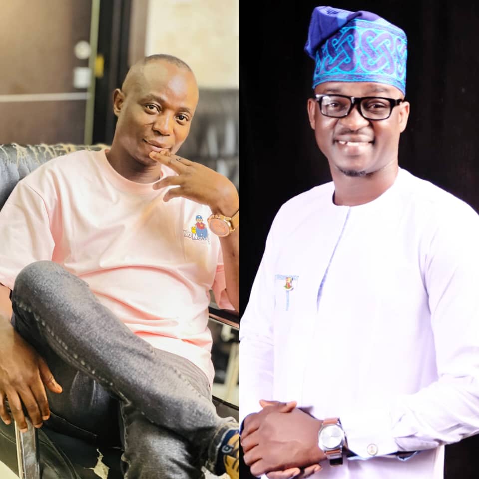 IMG-20260305-WA0476(1)