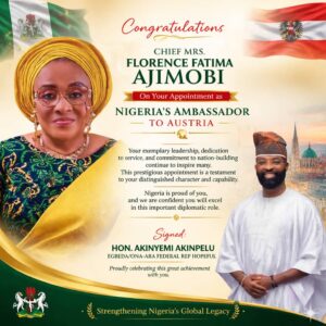 IMG-20260308-WA0150(2)