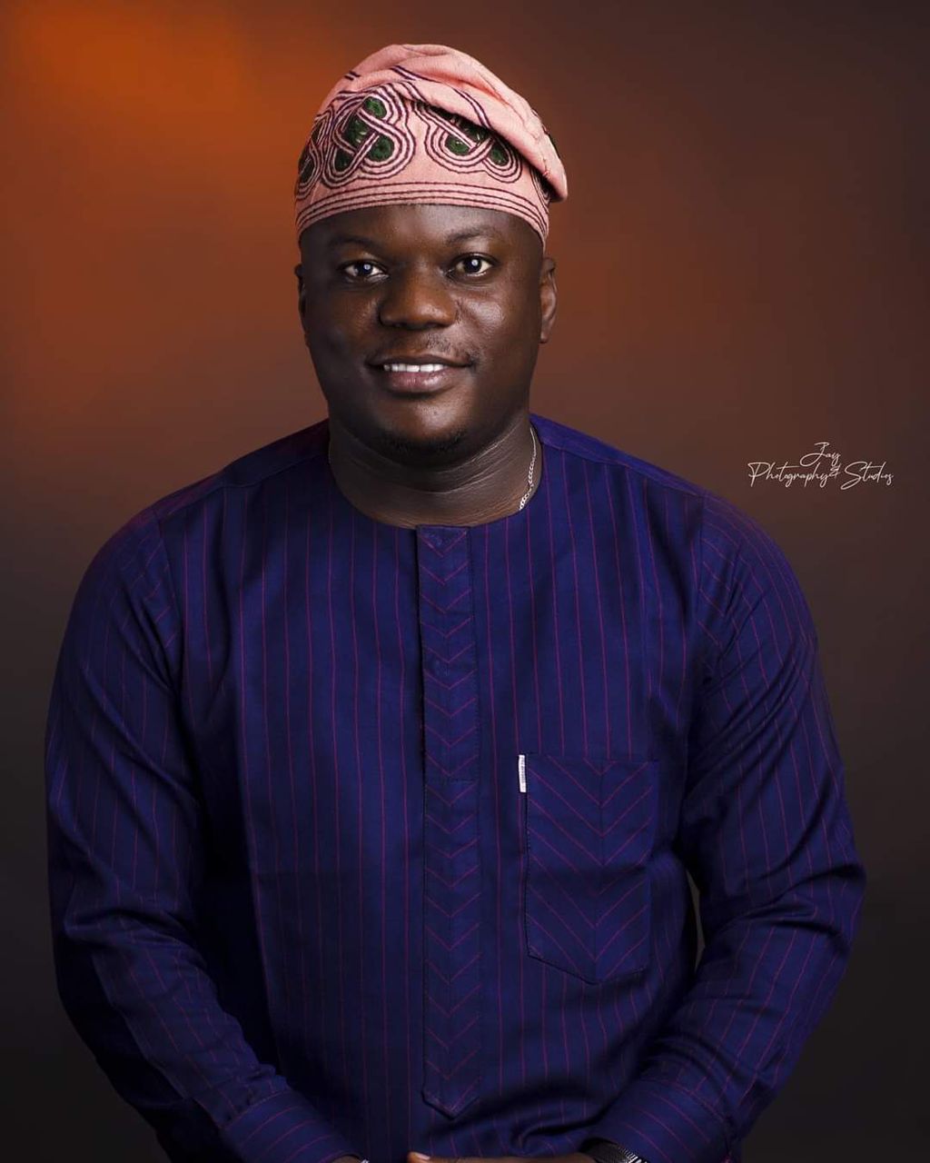 IMG-20260308-WA0197(1)