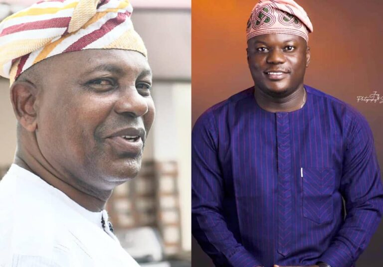 IMG-20260308-WA0199(1)