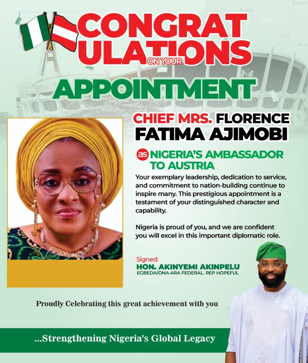 IMG-20260308-WA0243(2)