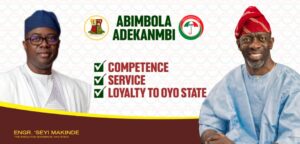 IMG-20260308-WA0259(4)