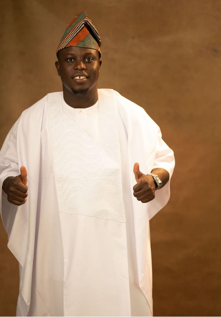 IMG-20260308-WA0414(1)