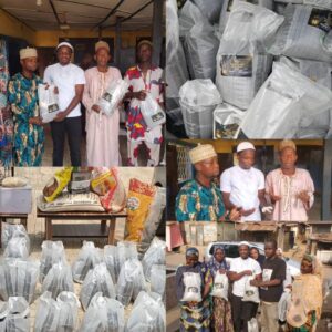 IMG-20260309-WA0434(2)