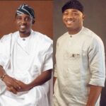 IMG-20260310-WA0194(2)