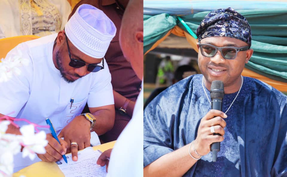 IMG-20260311-WA0048(1)