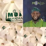 IMG-20260311-WA0301(1)