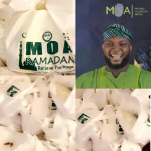 IMG-20260311-WA0301(1)