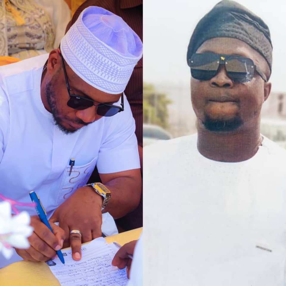 IMG-20260311-WA0334(1)