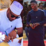 IMG-20260311-WA0335(1)