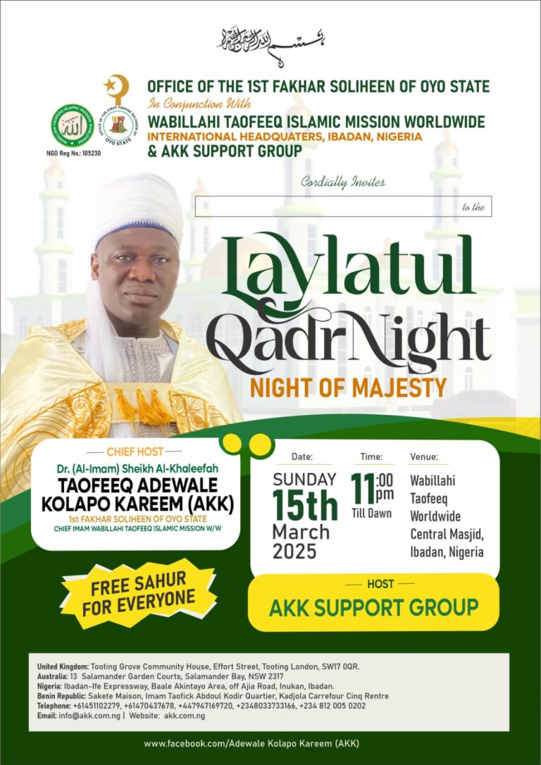 IMG-20260312-WA0181(1)